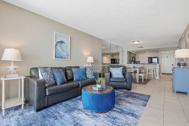Photo - 7205 Thomas Dr Unit SI FL17-ID1491597P