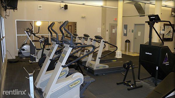 Photo - 1 br, 1 bath Condo - 920 Poeyfarre Street 239