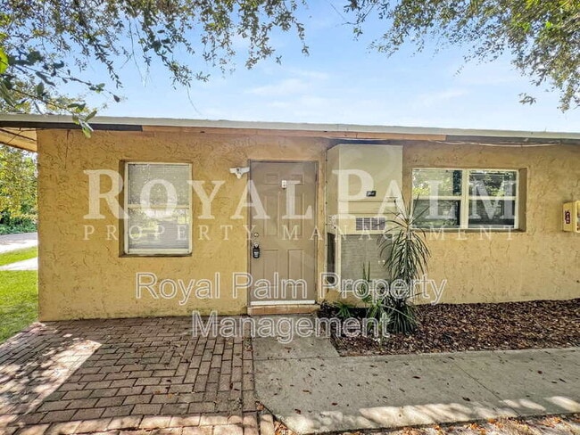 Photo - 13037 First Street- 2