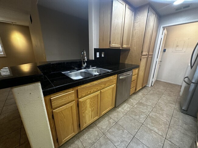1344 Paizay Pl