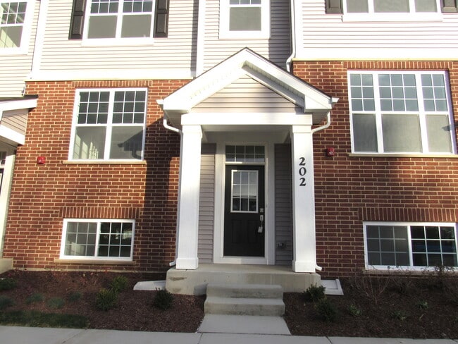 Building Photo - 202 Timberleaf Cir