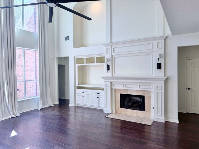 Photo - 4907 Falls Canyon Ct