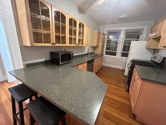 Photo - 93 Chester St Unidad 4