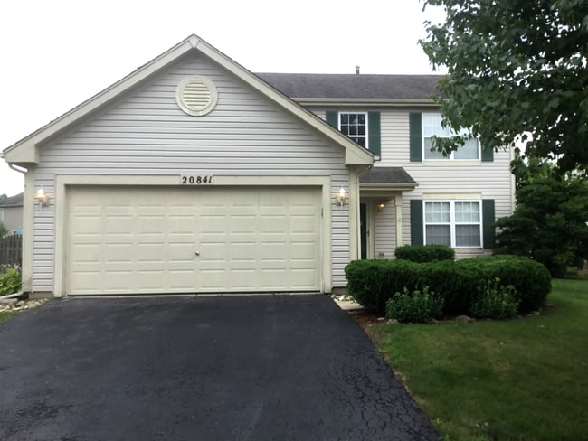 Building Photo - 20841 W Ardmore Cir Rental