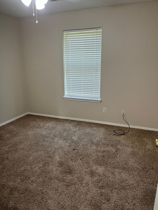 Photo - 41 Grand Brook Dr