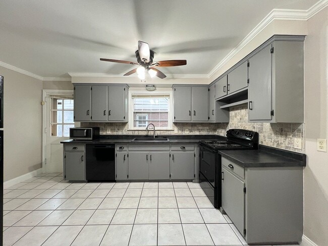 Photo - 94 Jennette Dr