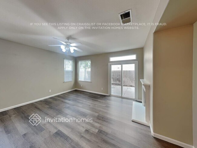 Photo - 1010 Liberty Dr