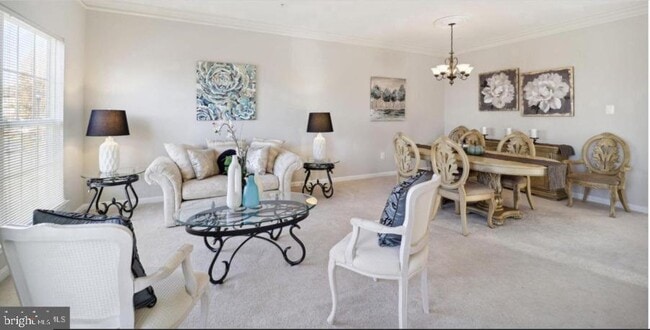 Photo - 1116 Ring Bill Loop