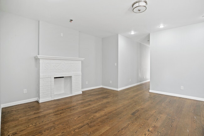 Building Photo - 6158 Liebig Ave Unit 1 Rental