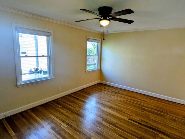 Photo - 1017 Madison Ave