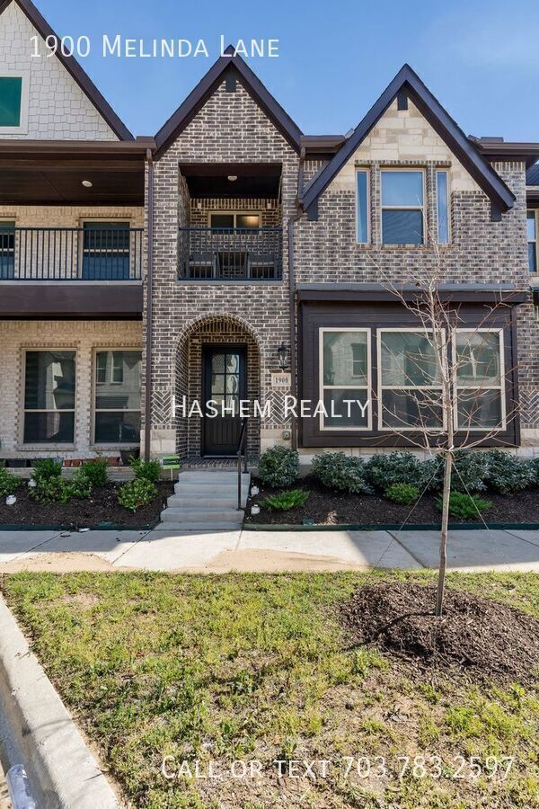 Photo - 1900 Melinda Ln