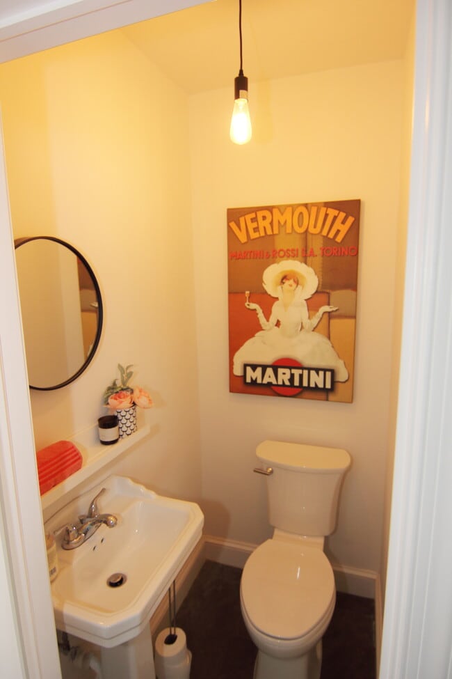 Photo - 772 Humphreys Rd