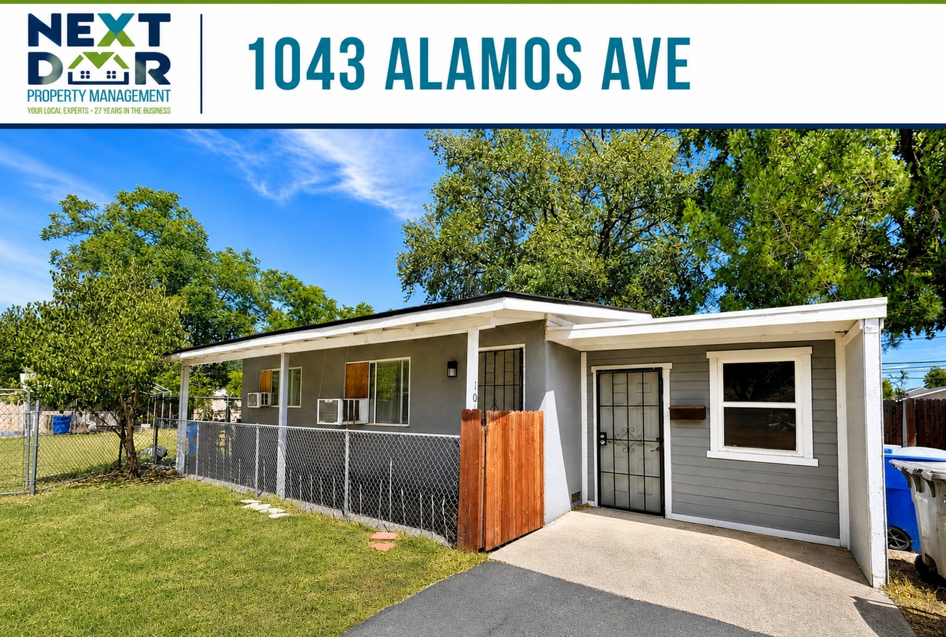 Photo - Great updated cottage in gated community with Bonus Room!