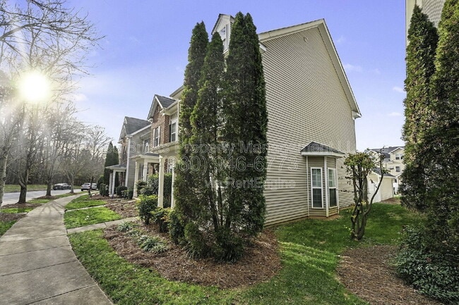 Photo - 13844 Cypress Woods Dr