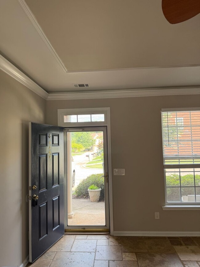 Photo - 6262 Shoreview Cir