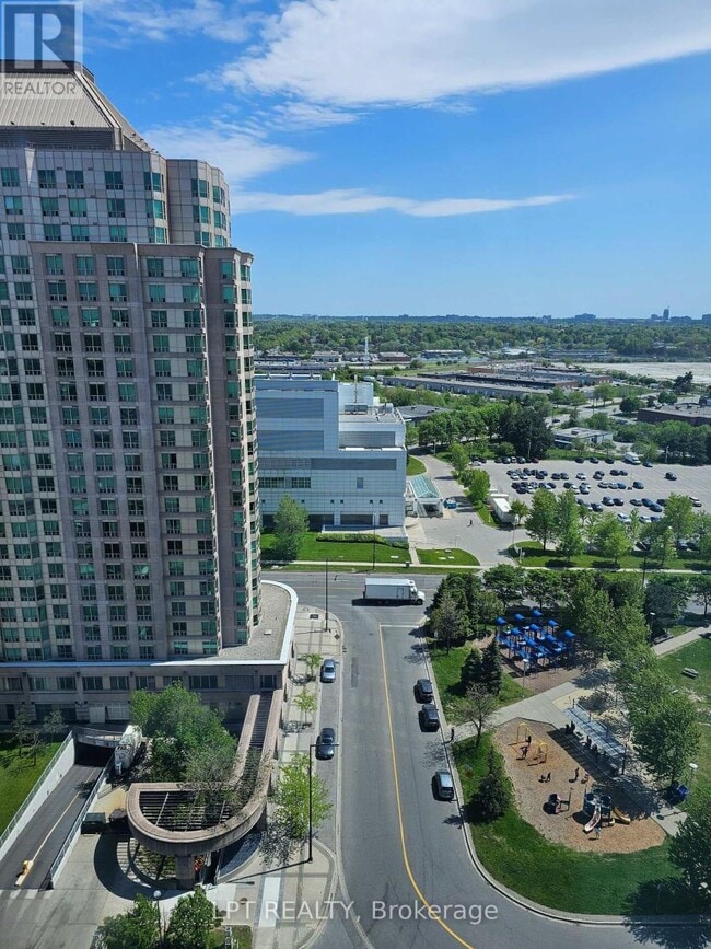 Photo - 38 Lee Centre Dr Unit 2107