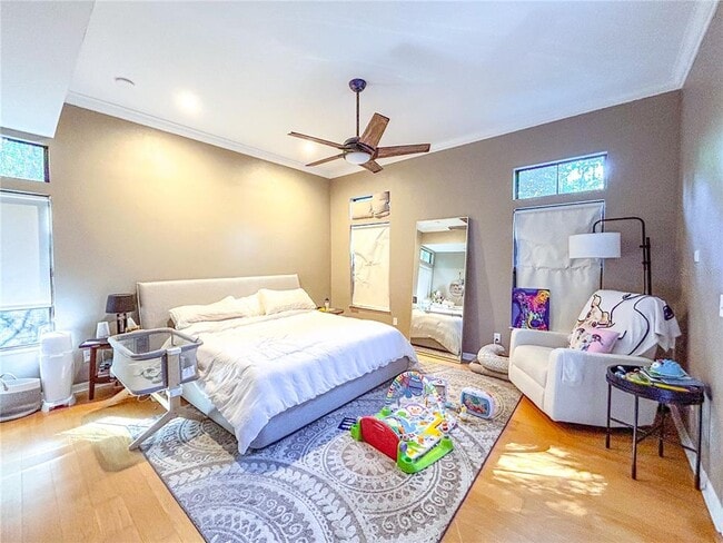 Photo - 5339 NW 9th Ln