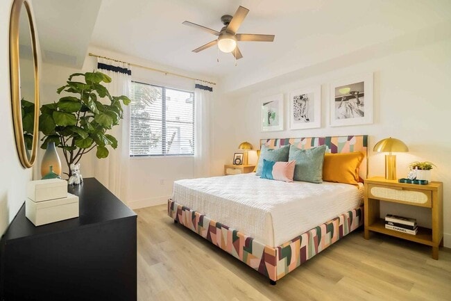 Photo - 12245 SW 30th St Unidad 104