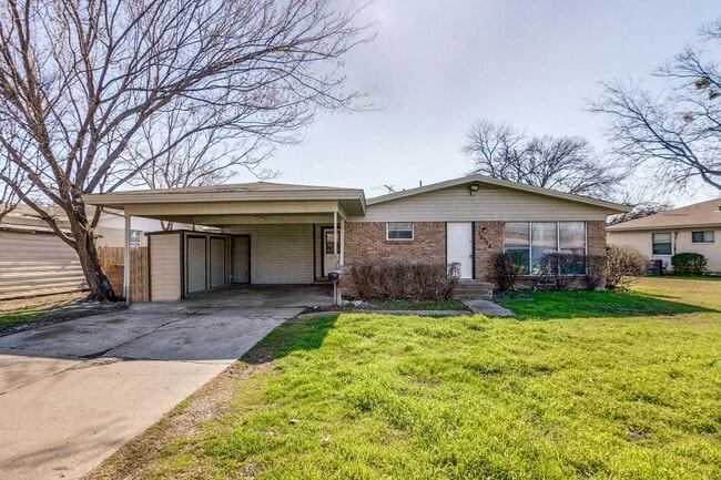 Photo - 10728 Allegheny Dr
