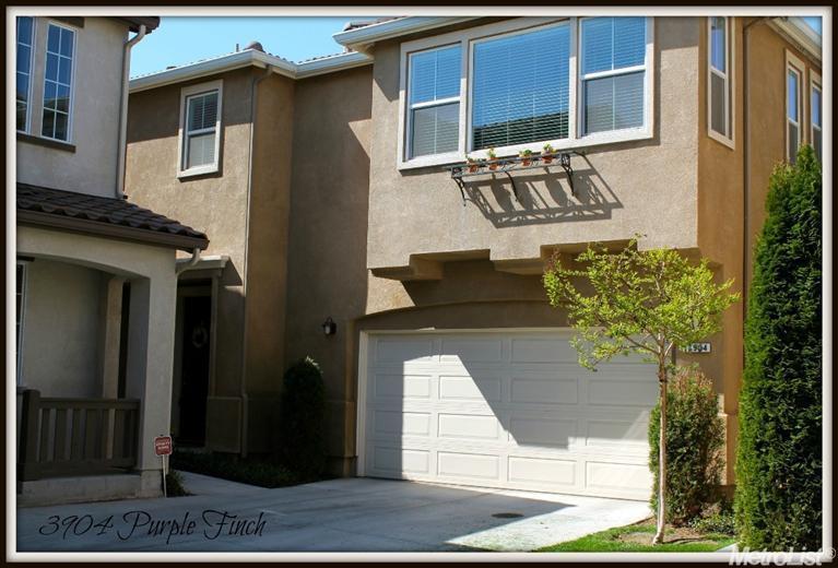 Photo - 3904 Purple Finch Ln