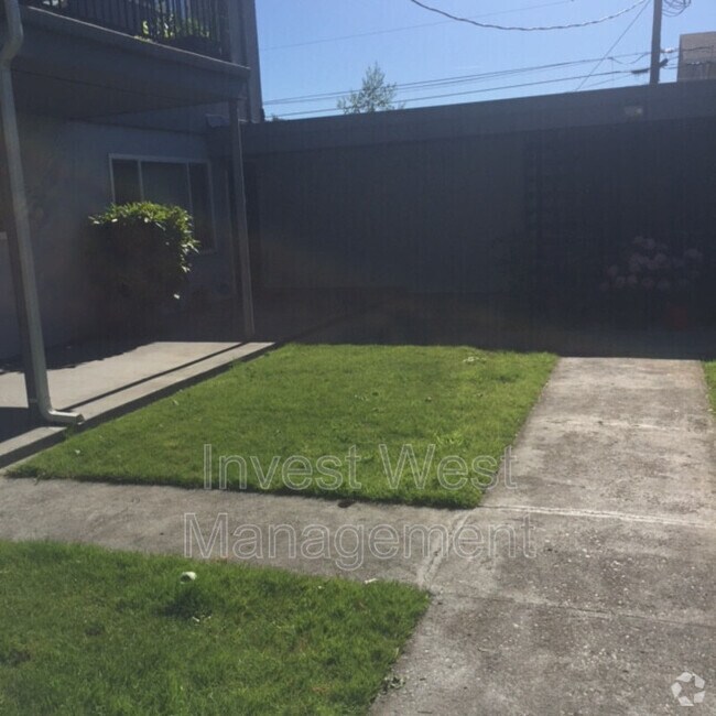 1Bedroom Apartments for Rent in Longview WA 1 Apartments