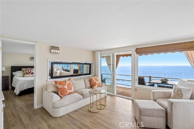 Photo - 1139 Gaviota Dr