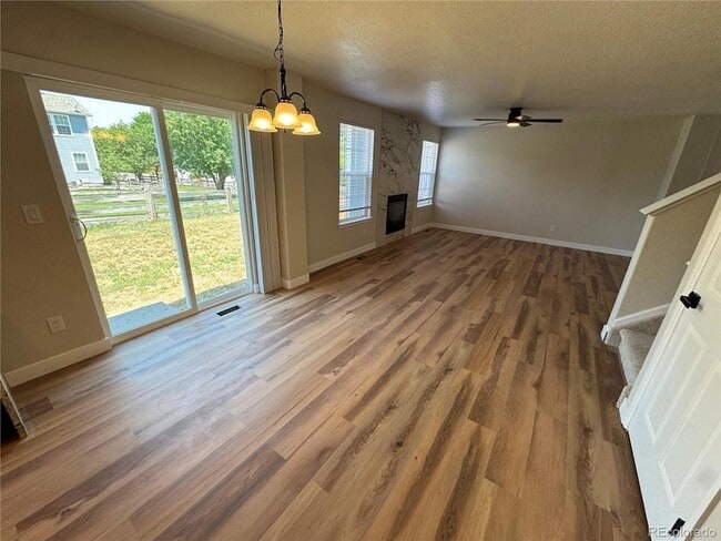 Photo - 8151 S Mobile Way