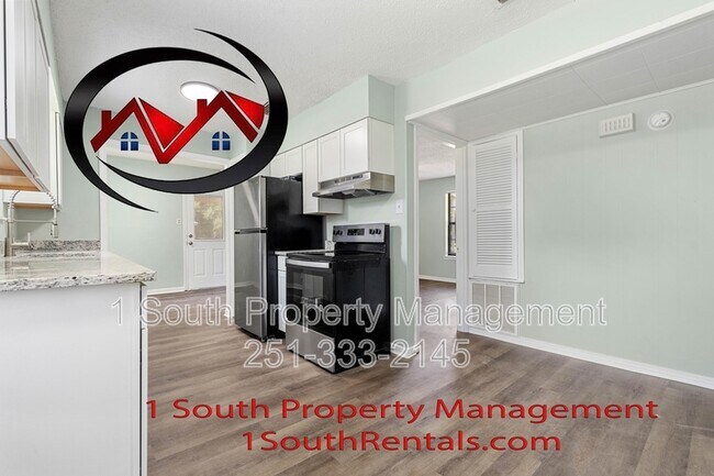 Photo - 6925 Colonial Terrace