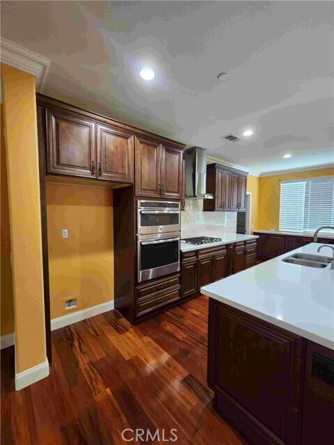 Photo - 38100 Bella Rosa Dr