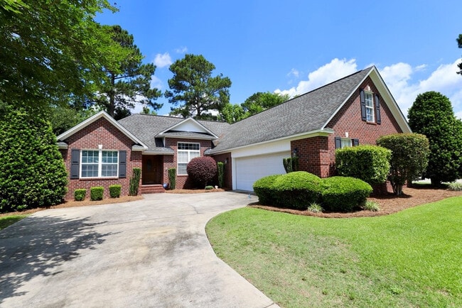 Photo - 1280 Winyah St