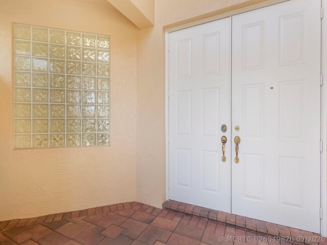 Photo - 5279 Brookview Dr