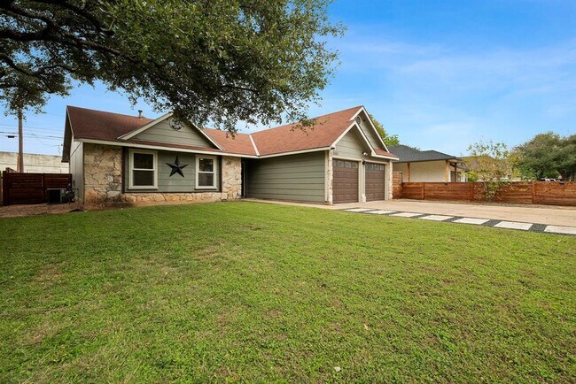 Photo - 5143 Ganymede Dr