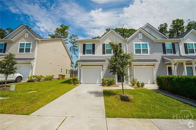 Building Photo - 166 Benelli Dr Rental
