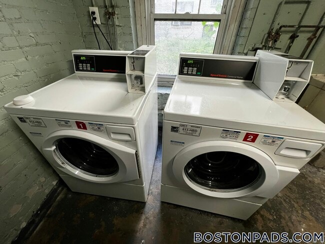 Photo - 1450 Commonwealth Ave Unit 35