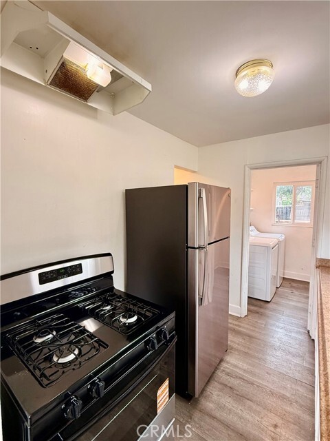 Photo - 813 E Nocta St