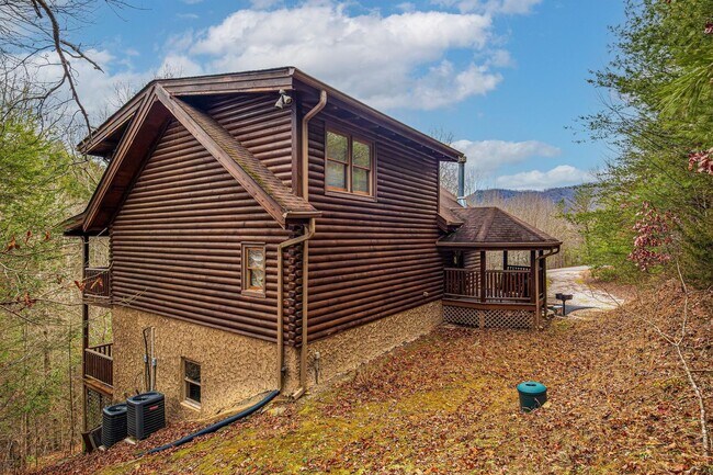 Photo - Move In Ready!!