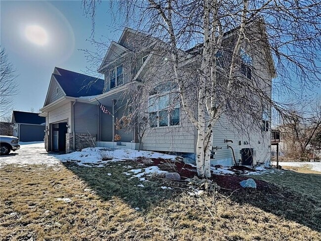 Photo - 2248 Longhorn Ln