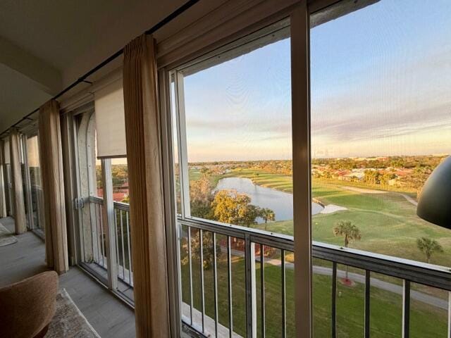 Building Photo - 17031 Boca Club Blvd Unit 087a