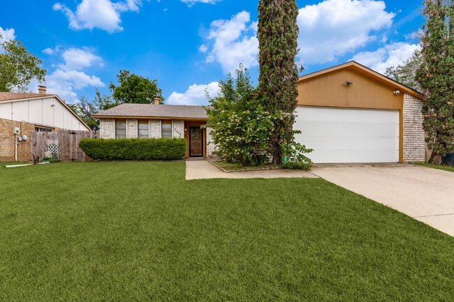 Building Photo - 7504 Portman Ave