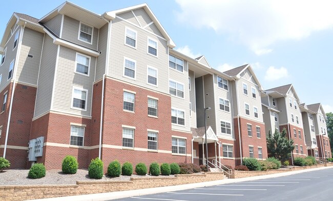 honeysuckle student apartments for rent in bloomsburg pa forrent com