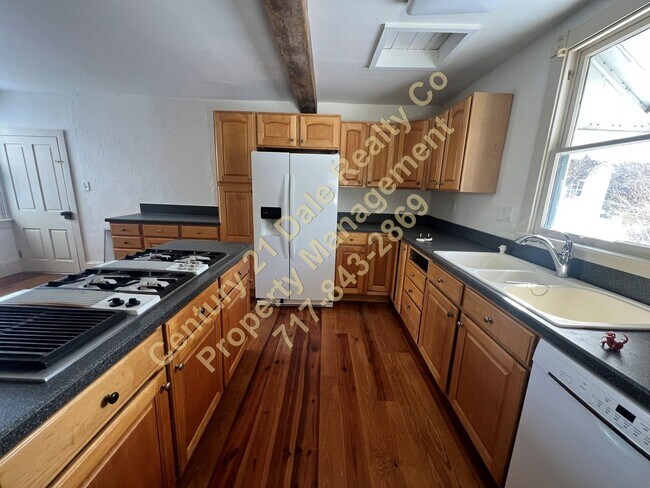 Photo - 3 Bedroom Home in Southern School District