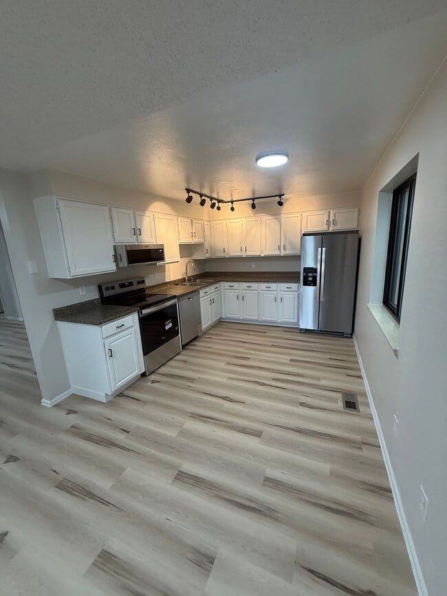 Photo - Beautifully Remodeled Westminster Ranch