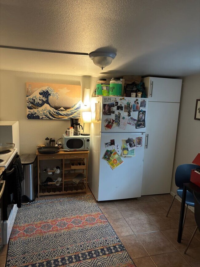 Photo - 1036 E 43rd St Unit B