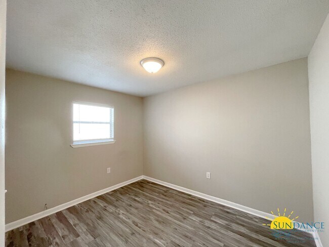 Photo - Great 2 Bedroom Unit in Fort Walton Beach