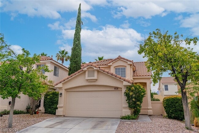 Photo - 2313 Tinsley Ct