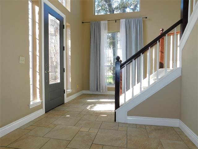 Photo - 2765 Fernwood Dr