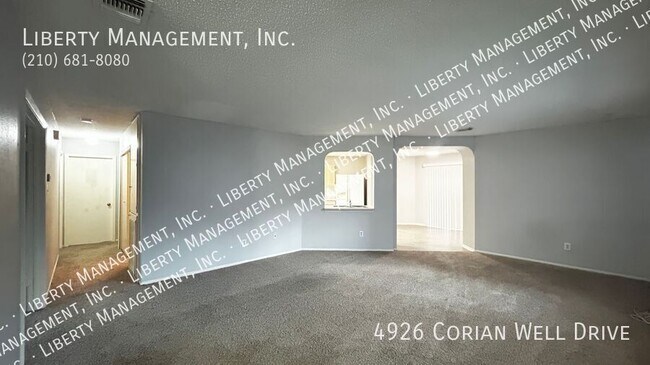 Photo - 4926 Corian Well Dr