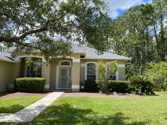 Building Photo - 14727 Coral Berry Dr Rental