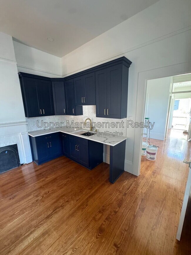 4501 Constance St