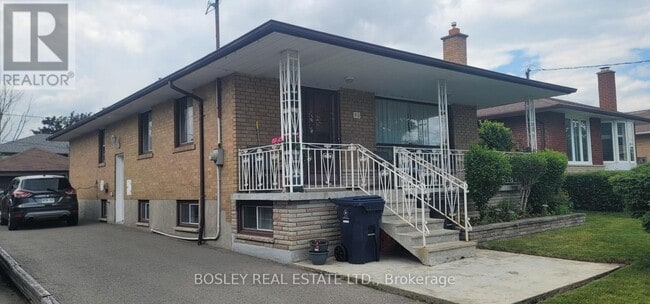 Photo - 50 Hathway Dr